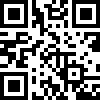 https://isna.ir/xdJSFj