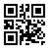 isna.ir/xdTPjQ