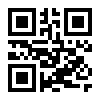 isna.ir/xdMFHg