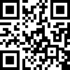 https://isna.ir/xd3zwT