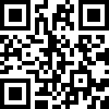 https://isna.ir/xd3stn