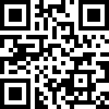 https://isna.ir/xd4BZC