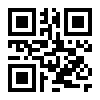 isna.ir/xd44HS