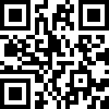 https://isna.ir/xdRyB7