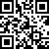 https://isna.ir/xdXcC8