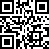 https://isna.ir/xcZQLk