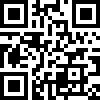 https://isna.ir/xdVLWR