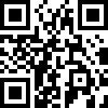 https://isna.ir/xdTtNn