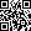 https://isna.ir/xdWxvy