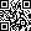 https://isna.ir/xdNrQD