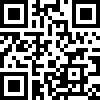 https://isna.ir/xdPK97