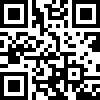 https://isna.ir/xdSd9p