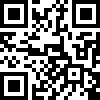https://isna.ir/xdWJHr