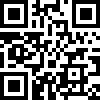 https://isna.ir/xdSJKJ