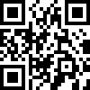 https://isna.ir/xdHWny