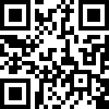 https://isna.ir/xdXjBz