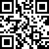 https://isna.ir/xdQ7gG