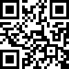 https://isna.ir/xdWBSf