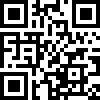 https://isna.ir/xdKyqv