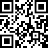 https://isna.ir/xdNx3J