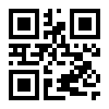 isna.ir/xdJbMk
