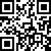 https://isna.ir/xdPWGv