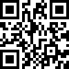 https://isna.ir/xdHZL4