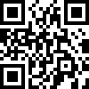 https://isna.ir/xdRqHh