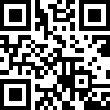 https://isna.ir/xdLRs2