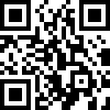 https://isna.ir/x8C4cy