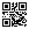 isna.ir/xdJ8kD
