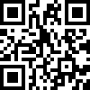 https://isna.ir/xdSCR8