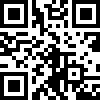 https://isna.ir/xdHyxt