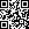 https://isna.ir/xd5qq8