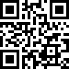 https://isna.ir/xdTX4h