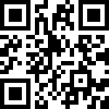 https://isna.ir/xdFCTm