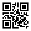 isna.ir/xb5rR