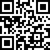 https://isna.ir/xdVXDz