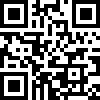 https://isna.ir/xdRnXn