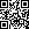 https://isna.ir/xdS9dn