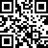 https://isna.ir/xdKjtW