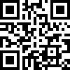 https://isna.ir/xdTD2n