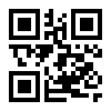 isna.ir/xdSVq2