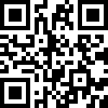https://isna.ir/xd28p3