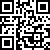 https://isna.ir/xdVFt9