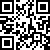 https://isna.ir/xdLpzq