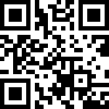 https://isna.ir/xd4Tp7