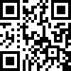 https://isna.ir/xdJXPs