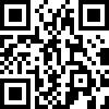 https://isna.ir/xdFxDB