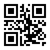 isna.ir/xdPQRx